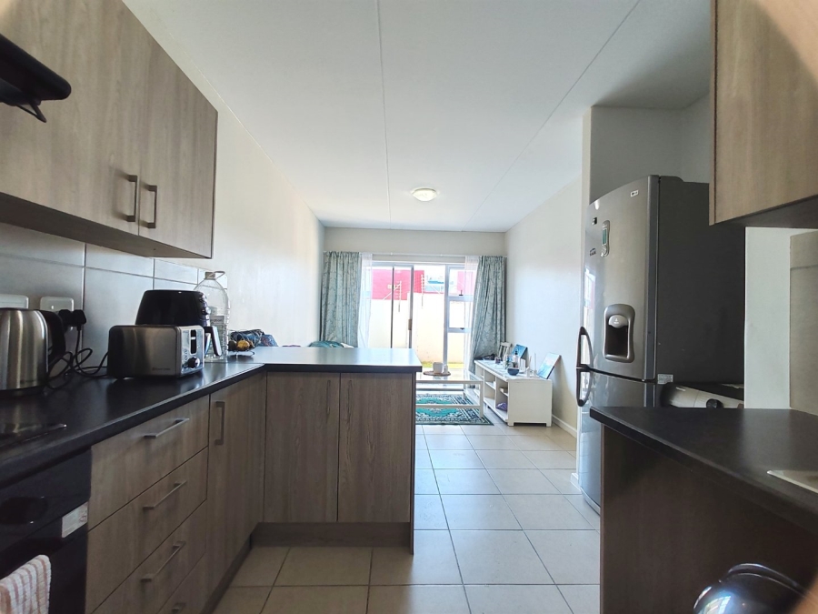 2 Bedroom Property for Sale in Fairview Eastern Cape